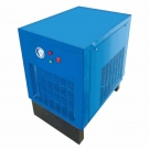 寶恩BDM-450特質(zhì)冷干機(jī)